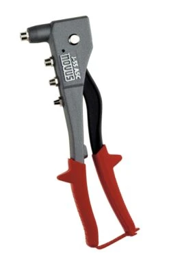 Novus Popnageltang J55