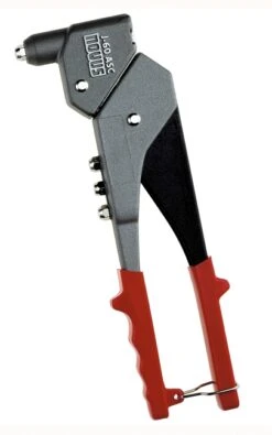 Novus Popnageltang J60