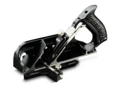 Stanley Sponningschaaf 255mm