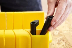 Stanley Verstekbak Zaagstop Met Kapzaag 15 Stanley Verstekbak Zaagstop Met Kapzaag -ToolMania Verkoop 1 20 600 A10 resized 1500 1500 300 rgb jpg