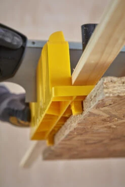 Stanley Verstekbak Zaagstop Met Kapzaag 14 Stanley Verstekbak Zaagstop Met Kapzaag -ToolMania Verkoop 1 20 600 A6 resized 1500 1500 300 rgb jpg