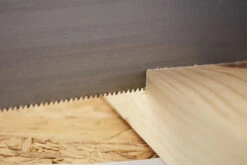 Stanley Verstekbak Zaagstop Met Kapzaag 17 Stanley Verstekbak Zaagstop Met Kapzaag -ToolMania Verkoop 1 20 600 A9 resized 1500 1500 300 rgb jpg