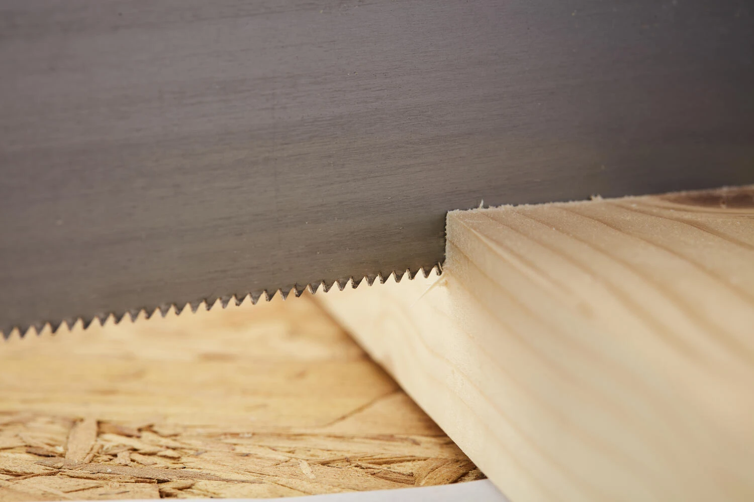 Stanley Verstekbak Zaagstop Met Kapzaag 9 Stanley Verstekbak Zaagstop Met Kapzaag - Afbeelding 9