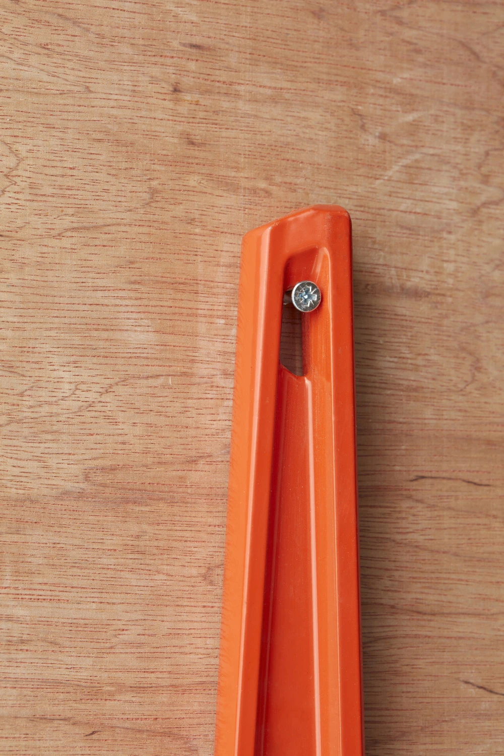 Stanley FatMax MLH Waterpas - 600 Mm 8 Stanley FatMax MLH Waterpas - 600 Mm - Afbeelding 8