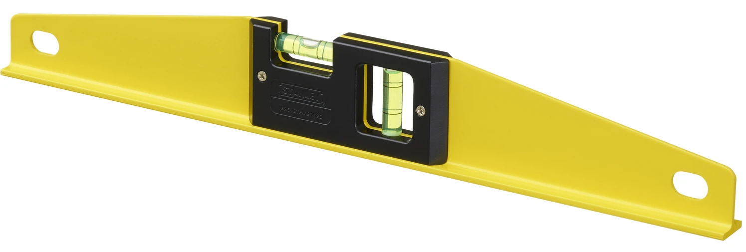 Stanley Waterpas Torpedo GP - 400 Mm 1 Stanley Waterpas Torpedo GP - 400 Mm