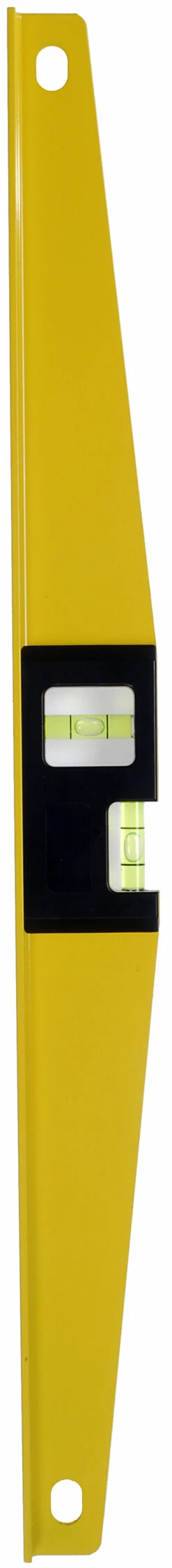 Stanley Waterpas Torpedo GP - 600 Mm -ToolMania Verkoop 1 42 804 3