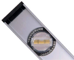 Stanley Waterpas I-Beam 180° - 400 Mm 7 Stanley Waterpas I-Beam 180° - 400 Mm -ToolMania Verkoop 1 42 920 3 2