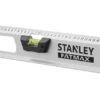 Stanley FatMax I-beam Waterpas Magnetisch - 600 Mm