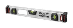 Stanley FatMax I-beam Waterpas Magnetisch - 600 Mm
