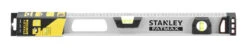 Stanley FatMax I-beam Waterpas Magnetisch - 600 Mm -ToolMania Verkoop 1 43 554 P1