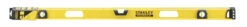 Stanley FatMax I-Beam Waterpas - 1200 Mm 9 Stanley FatMax I-Beam Waterpas - 1200 Mm -ToolMania Verkoop 1 43 555 P1