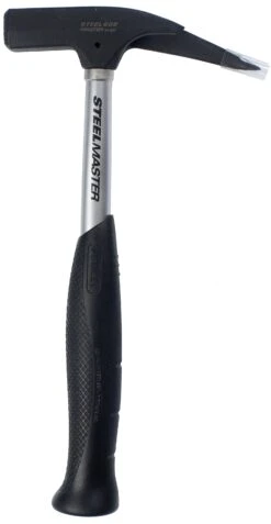 Stanley Lathamer Staal 600gr