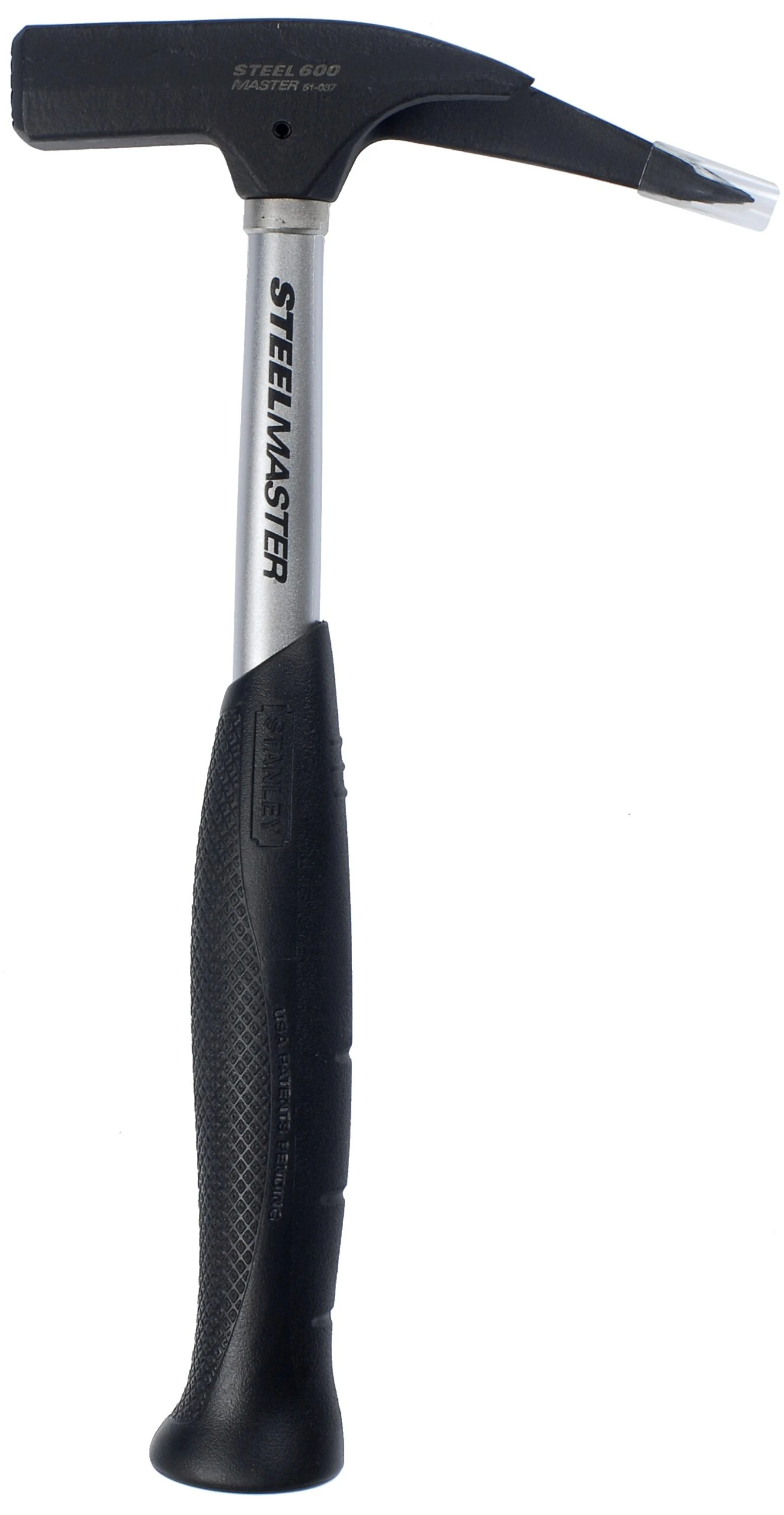 Stanley Lathamer Staal 600gr 1 Stanley Lathamer Staal 600gr