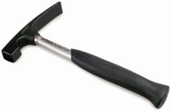 Stanley Kaphamer Staal 500gr