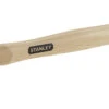 Stanley Timmermanshamer Hout 400gr