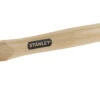 Stanley Timmermanshamer Hout 500gr