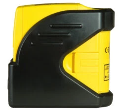 Stanley Fatmax Zelf-nivellerende Kruislaserkit CL2XTI -ToolMania Verkoop 1 77 121 5