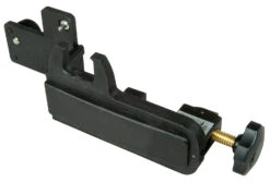 Stanley Fatmax Zelf-nivellerende Kruislaserkit CL2XTI -ToolMania Verkoop 1 77 121 6