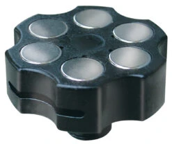 Stanley Mini Statief T - 360° -ToolMania Verkoop 1 77 192 2