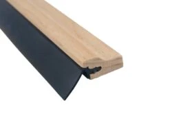 Ellen Dorpelstrip Opbouwprofiel HDS 100 Cm