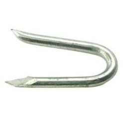 Macnail Kram Verzinkt 25 Mm 5 Kg