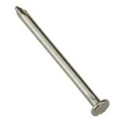 Macnail Draadnagel Staal 30 Mm 5 Kg