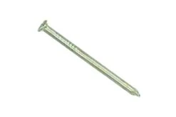 Macnail Draadnagel Staal 125 Mm 5 Kg