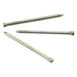 Macnail Draadnagel Staal 25 Mm 5 Kg