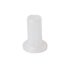 AXA Lagerbus Venelite - 25 Stuks