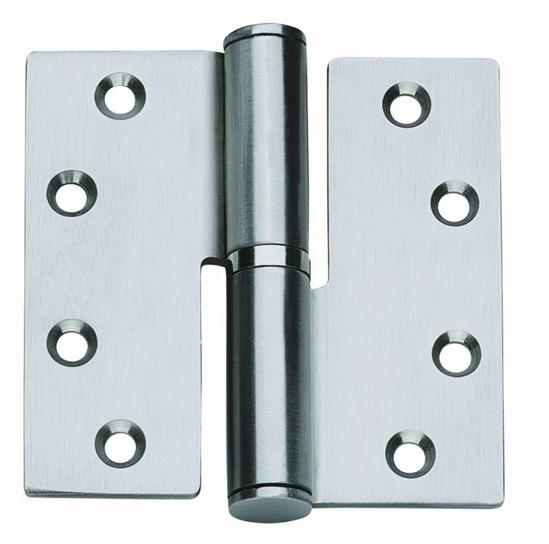 Qlinq Kogelpaumelle Rechte Hoek RVS Rechts 89 X 89 Mm 1 Qlinq Kogelpaumelle Rechte Hoek RVS Rechts 89 X 89 Mm