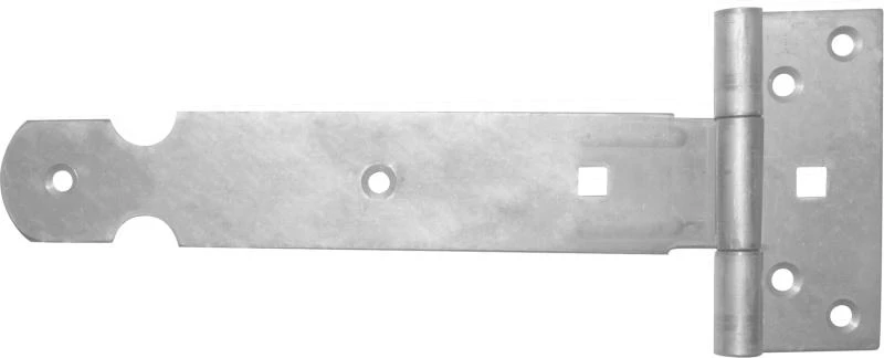 Waelbers Kruisheng RVS Licht 200 Mm 1 Waelbers Kruisheng RVS Licht 200 Mm