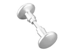 Ami Knopkruk 160/50 F2