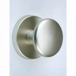 Ami Voordeurknop 160/60 F2