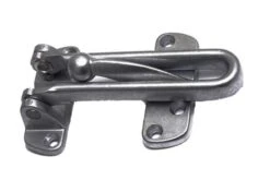 DX Kierstandhouder Binnendraaiend KSH 940 B-N