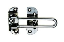 Nemef Kierstandhouder Binnen/-Buitendraaiend 2828/9