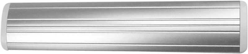 AMI Elox Brievenbuis Tochtklep - Zonder Borstel 1 AMI Elox Brievenbuis Tochtklep - Zonder Borstel