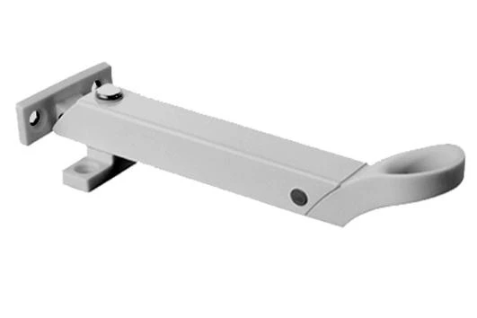 AXA Bovenraamsluiting Wegdraaibaar 2647-20-74 1 AXA Bovenraamsluiting Wegdraaibaar 2647-20-74