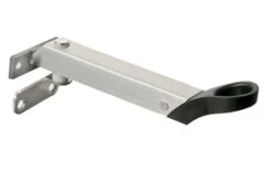 AXA Bovenraamsluiting Wegdraaibaar 2642-30-81