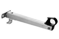 AXA Bovenraamsluiting Wegdraaibaar 2480-39-81