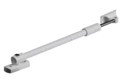 AXA Telescopische Raamuitzetter 2835-00-54