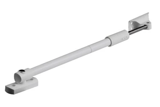 AXA Telescopische Raamuitzetter 2835-00-54 1 AXA Telescopische Raamuitzetter 2835-00-54