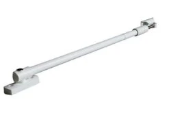 AXA Telescopische Raamuitzetter 2845-00-54