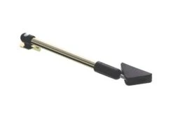 AXA Telescopische Raamuitzetter 2826-00-49