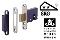 Lips Insteek Penslot 5019C