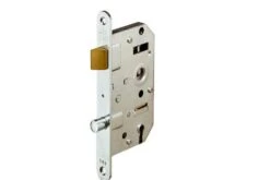 Lips Insteekdeurslot Links/Rechts 2105-13/50