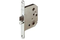 Lips Badkamerslot Insteek Links/Rechts 2133-11U18