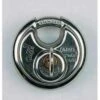 Abus Discushangslot RVS 24IB/60C