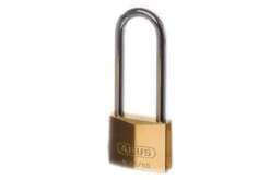 Abus Cilinderhangslot 65/50HB80