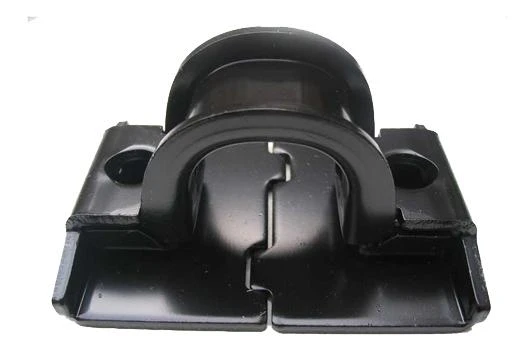 Abus Wandanker WA50 1 Abus Wandanker WA50