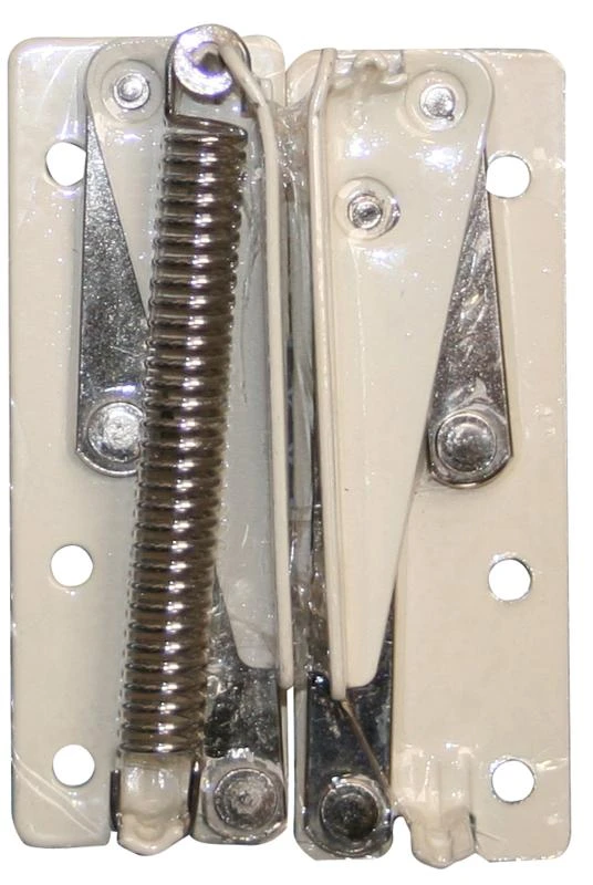 Qlinq Meubelschaar Met Veer Wit 1 Qlinq Meubelschaar Met Veer Wit